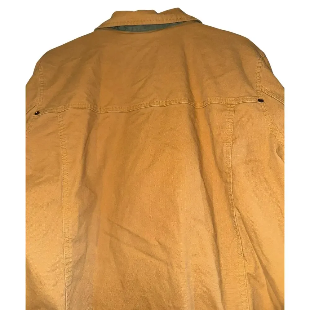 L.L. Bean ll bean